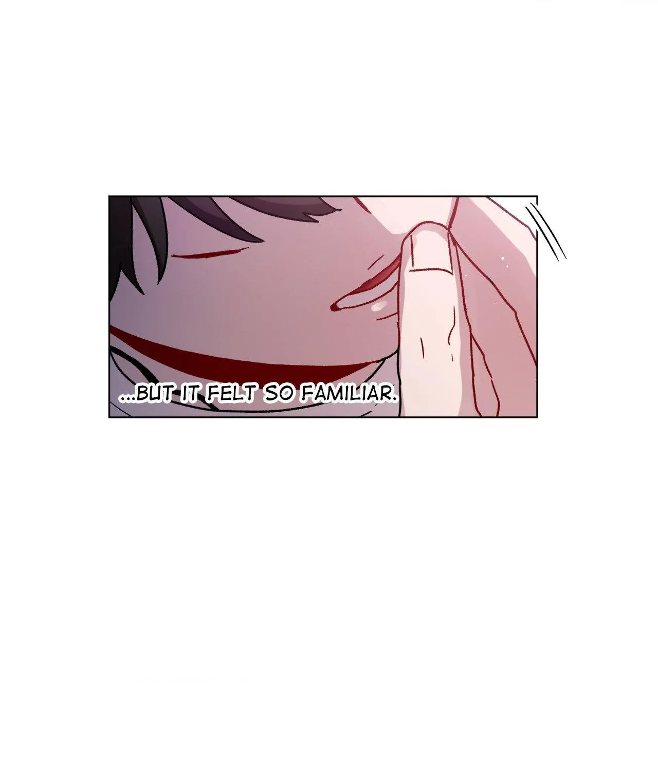 One Summer Day Kainu Manga Chapter 83 Page 44