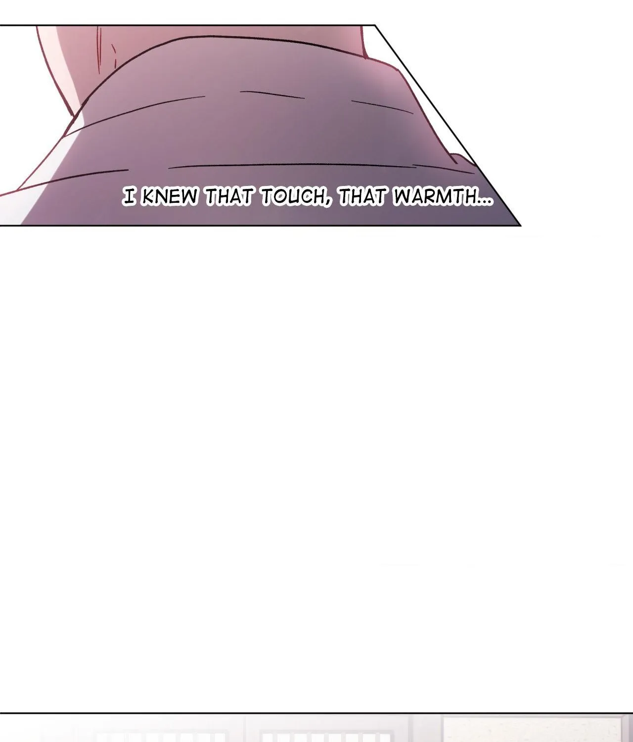 One Summer Day Kainu Manga Chapter 83 Page 45