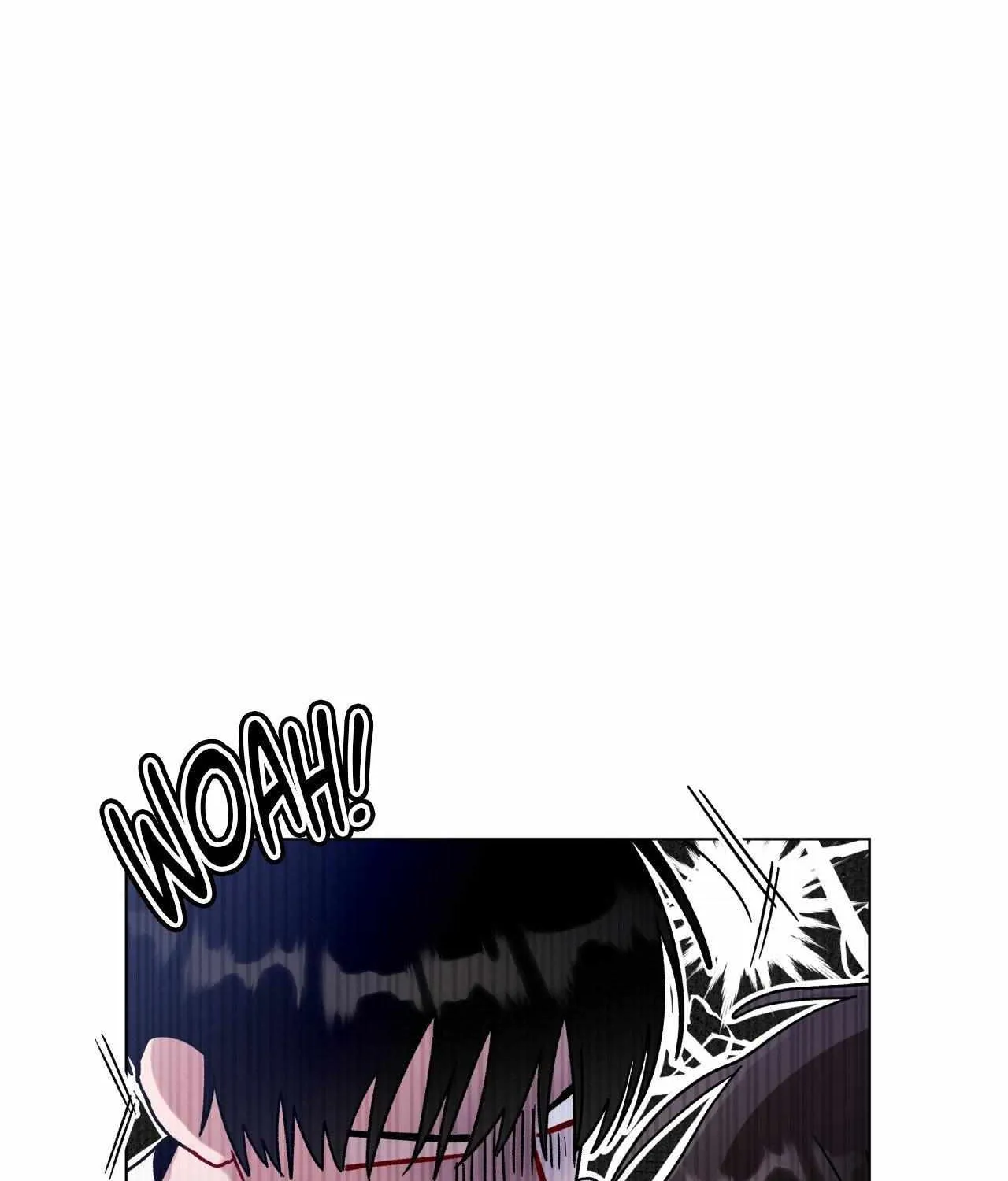 One Summer Day Kainu Manga Chapter 83 Page 48