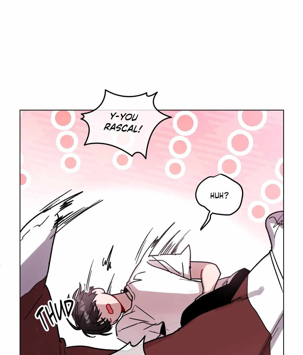 One Summer Day Kainu Manga Chapter 83 Page 53