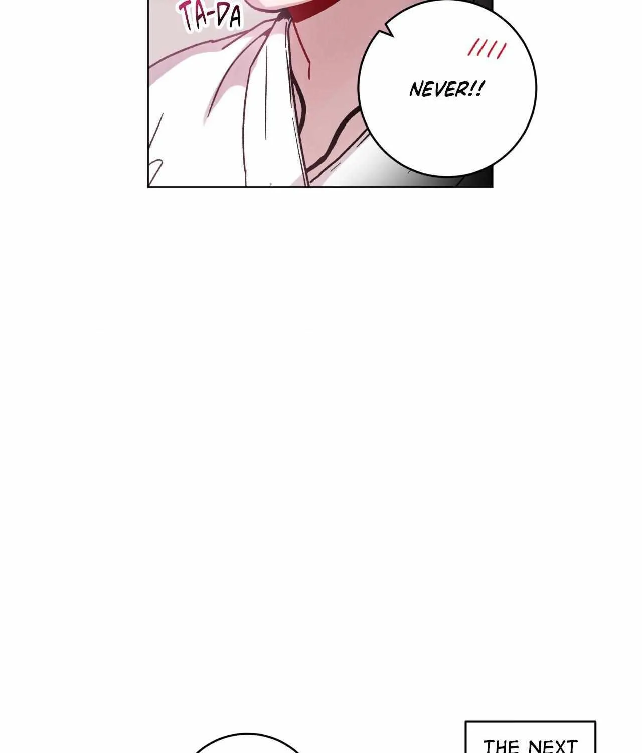 One Summer Day Kainu Manga Chapter 83 Page 62
