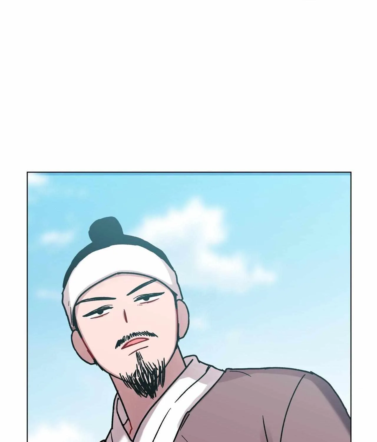 One Summer Day Kainu Manga Chapter 83 Page 101