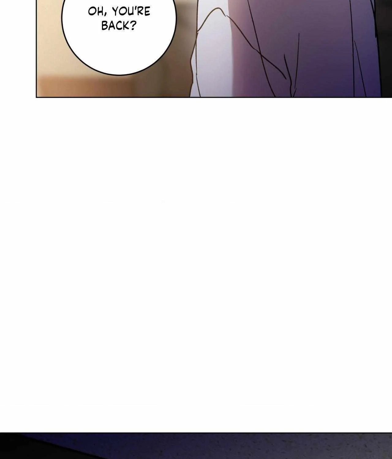 One Summer Day Kainu Manga Chapter 83 Page 110