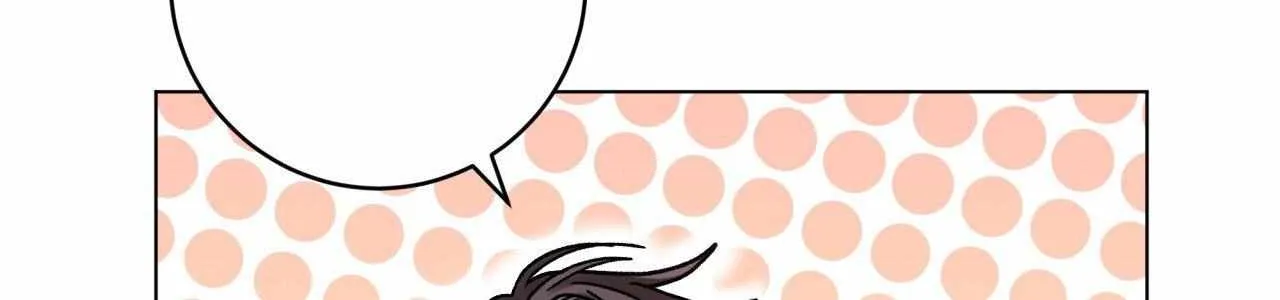 One Summer Day Kainu Manga Chapter 83 Page 115