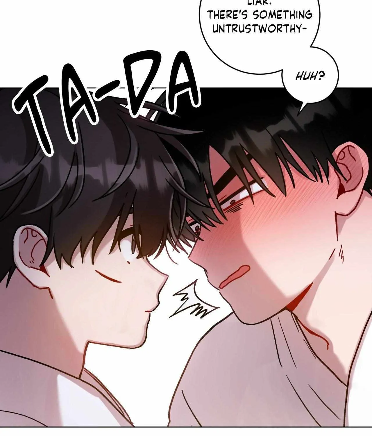 One Summer Day Kainu Manga Chapter 83 Page 120