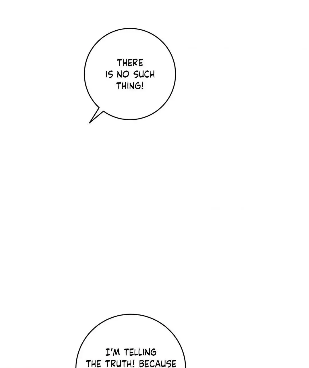 One Summer Day Kainu Manga Chapter 82 Page 62