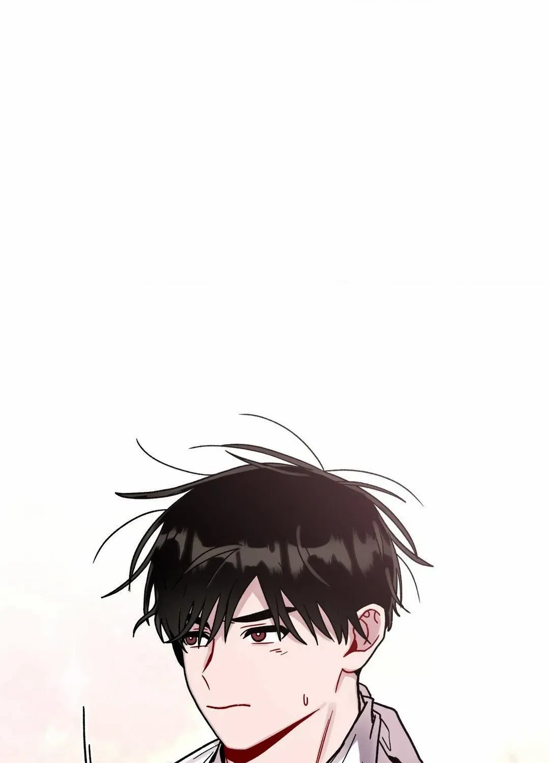 One Summer Day Kainu Manga Chapter 82 Page 69