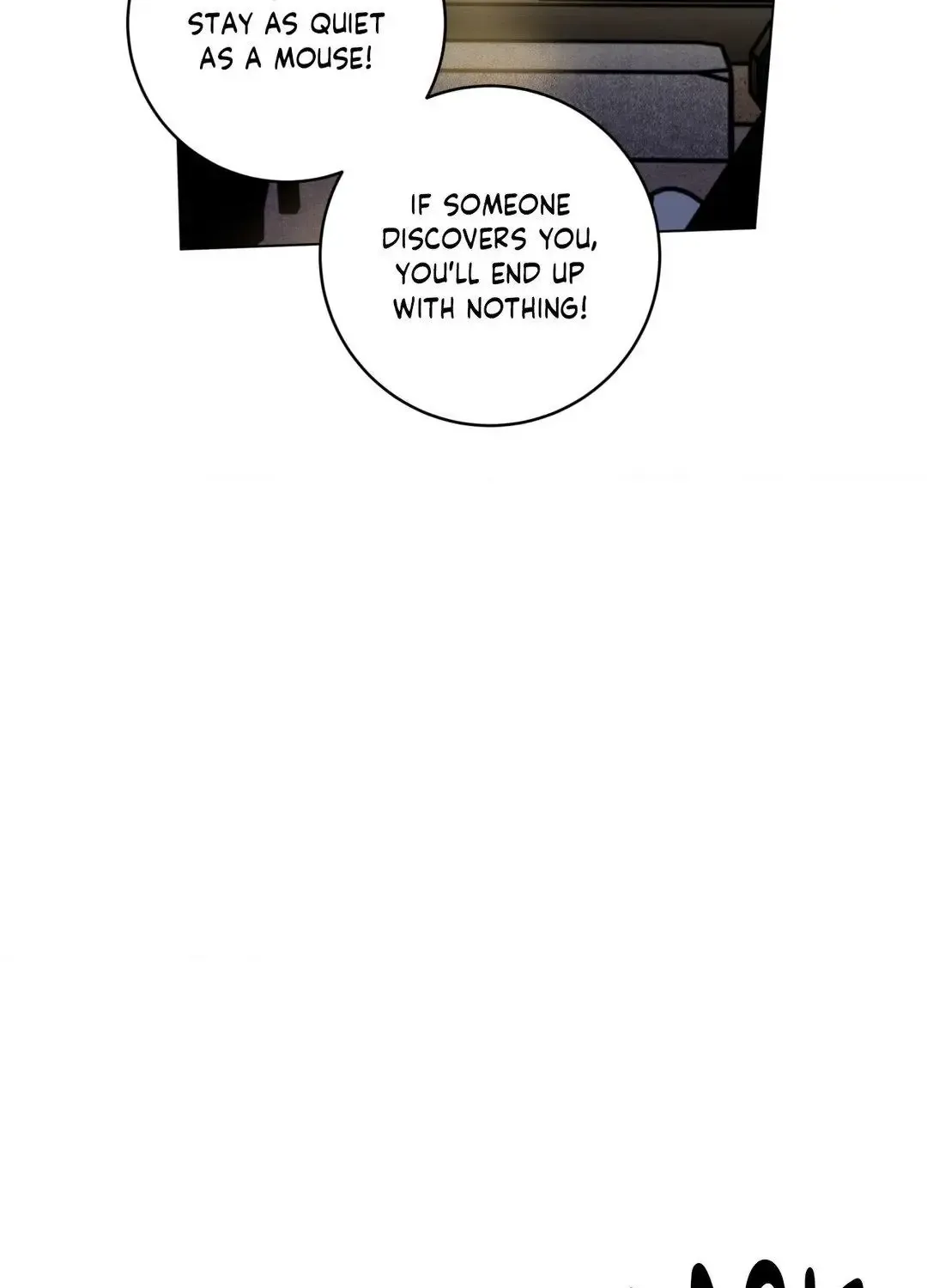 One Summer Day Kainu Manga Chapter 82 Page 75