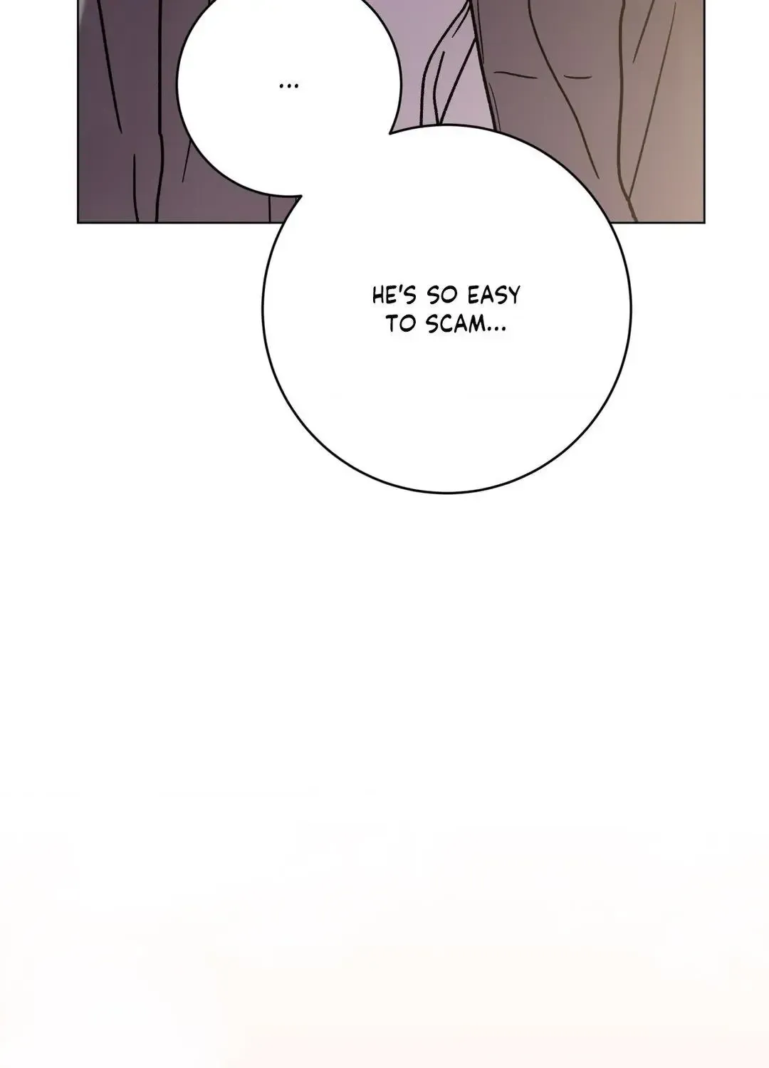 One Summer Day Kainu Manga Chapter 82 Page 77