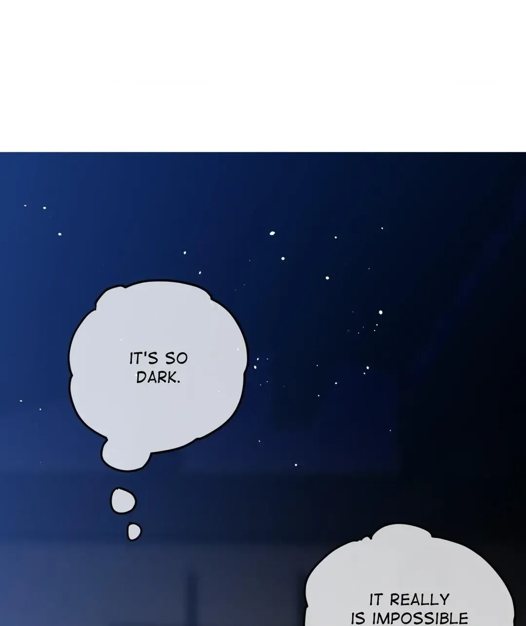 One Summer Day Kainu Manga Chapter 82 Page 82