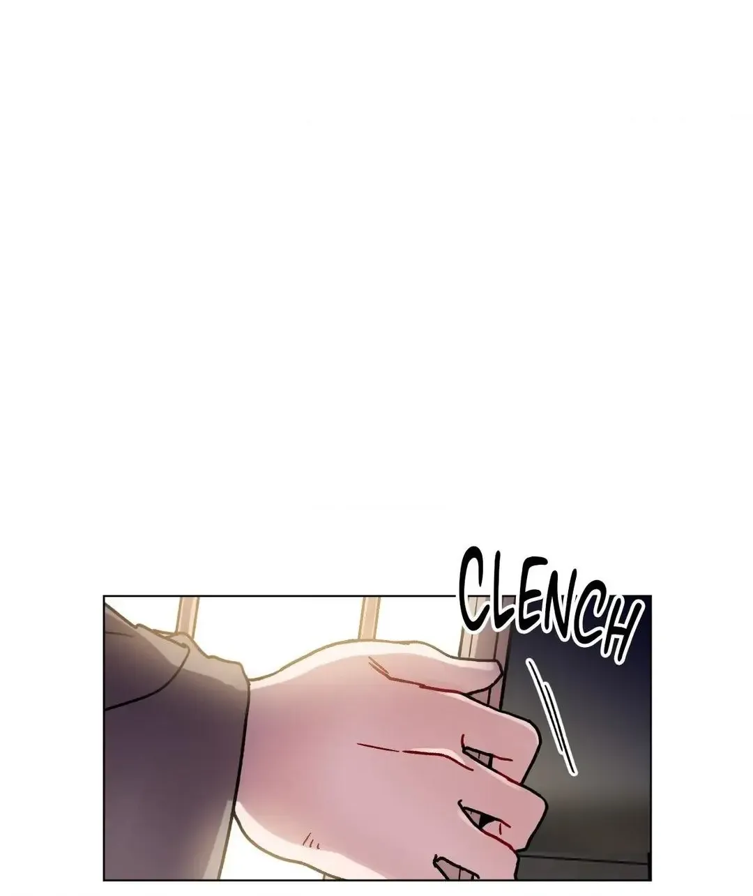 One Summer Day Kainu Manga Chapter 82 Page 84
