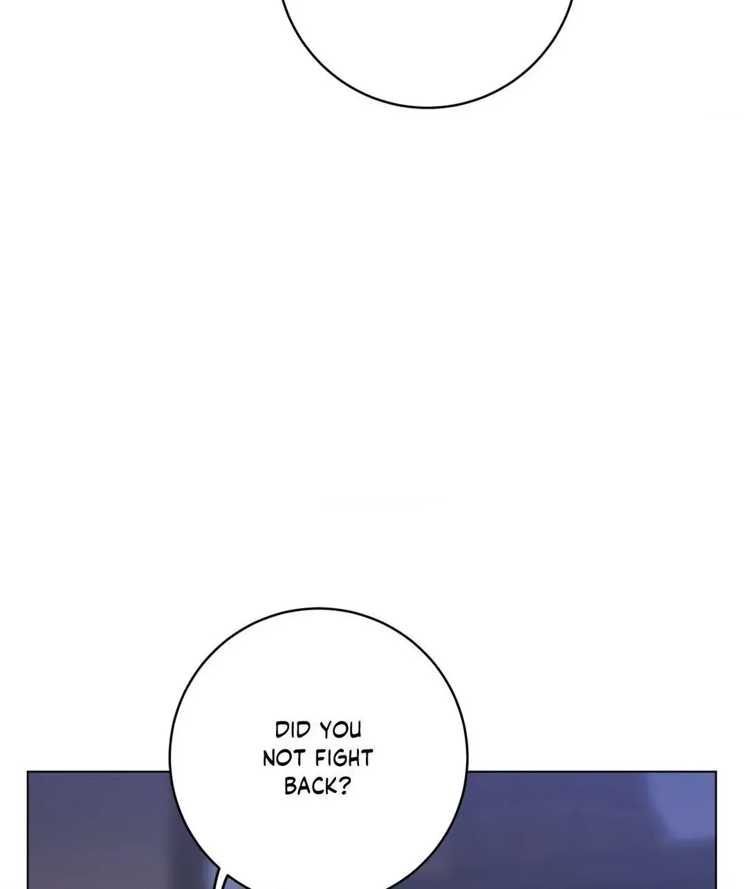One Summer Day Kainu Manga Chapter 82 Page 94