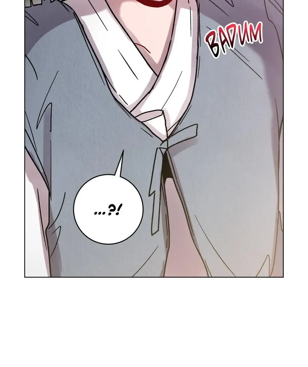 One Summer Day Kainu Manga Chapter 82 Page 102