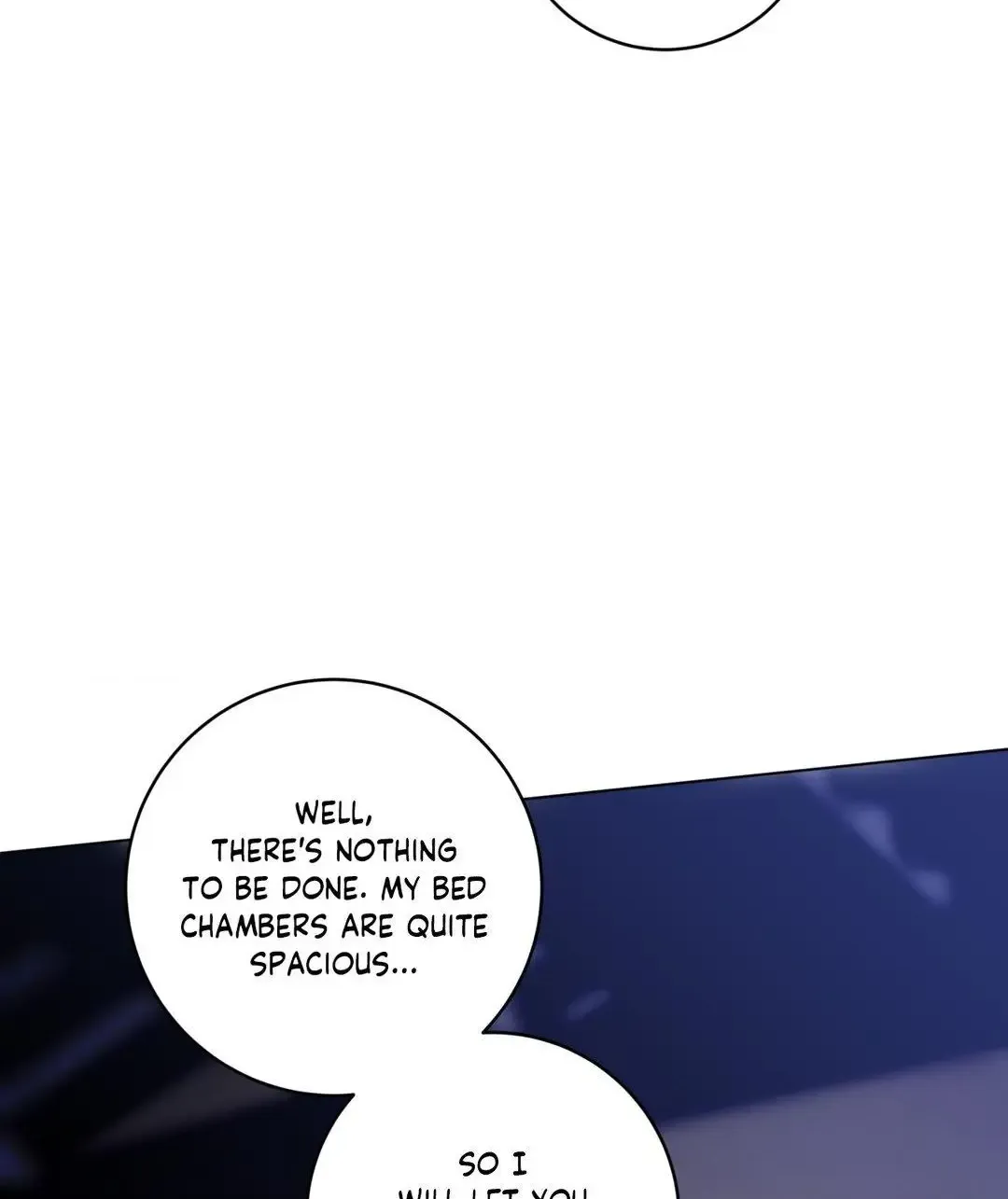 One Summer Day Kainu Manga Chapter 82 Page 104