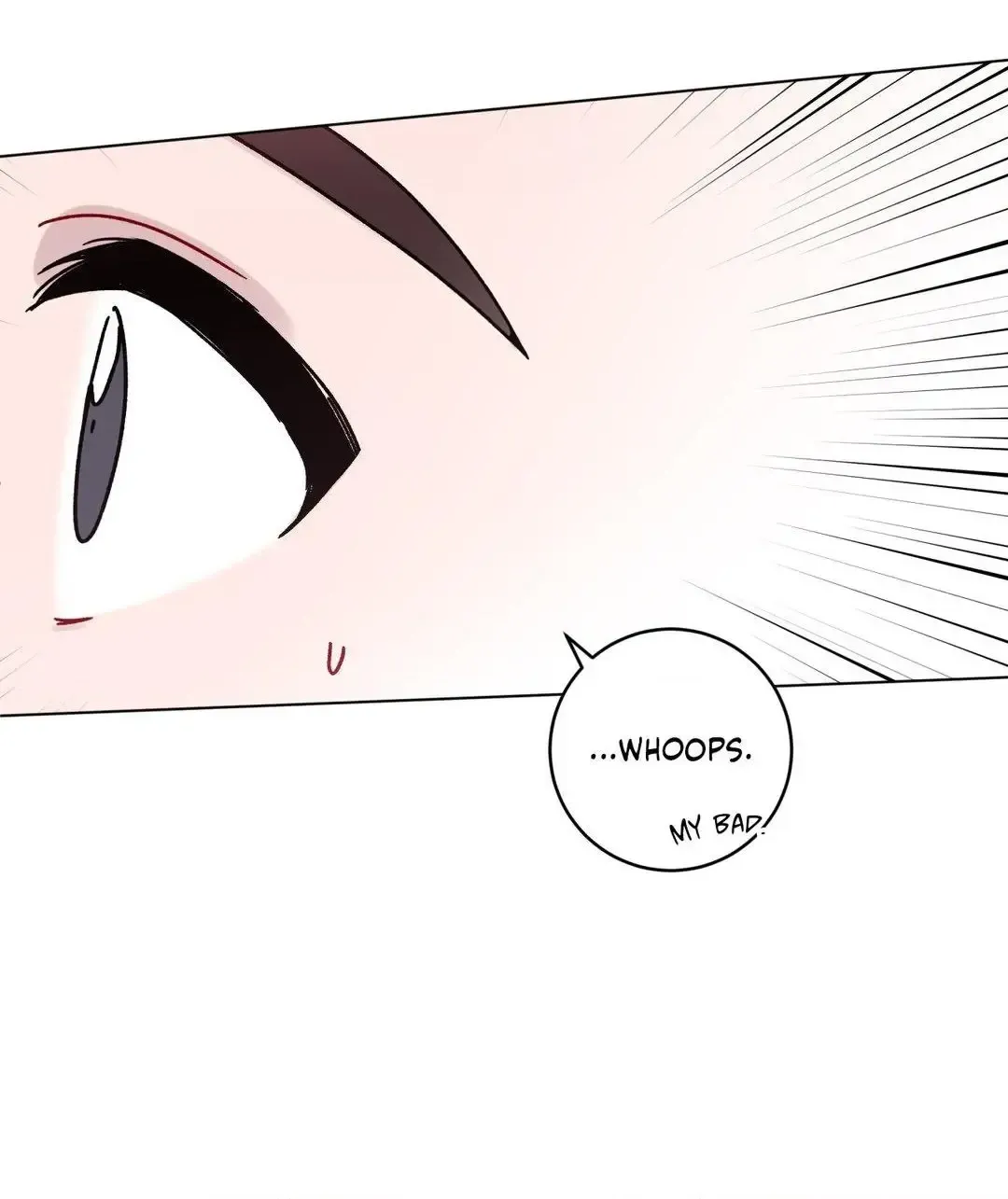 One Summer Day Kainu Manga Chapter 82 Page 114