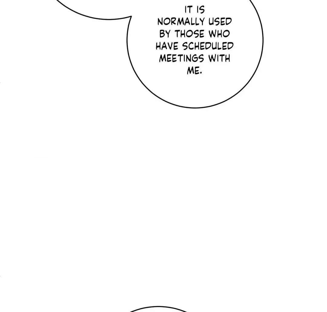 One Summer Day Kainu Manga Chapter 81 Page 7