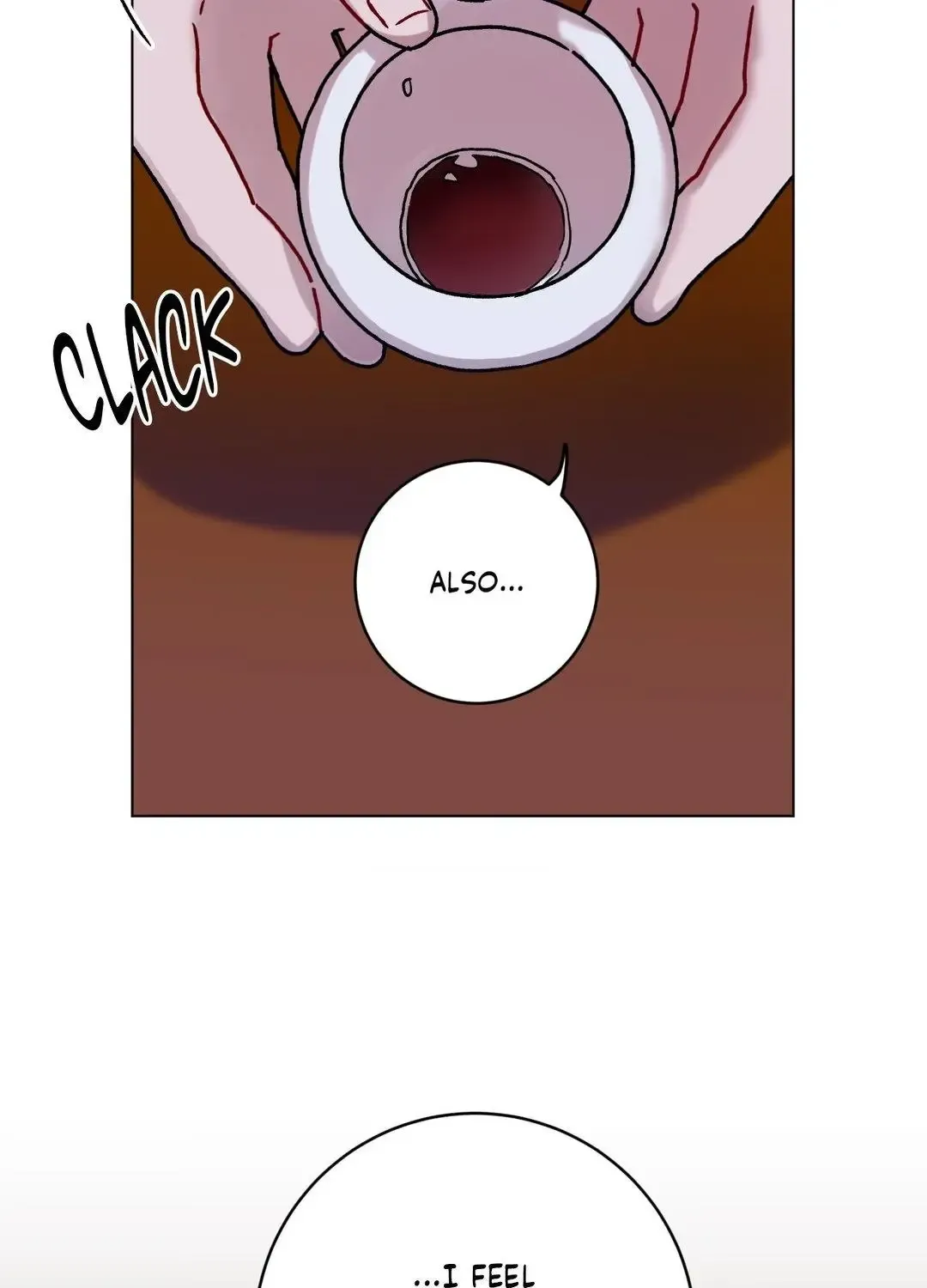 One Summer Day Kainu Manga Chapter 81 Page 56