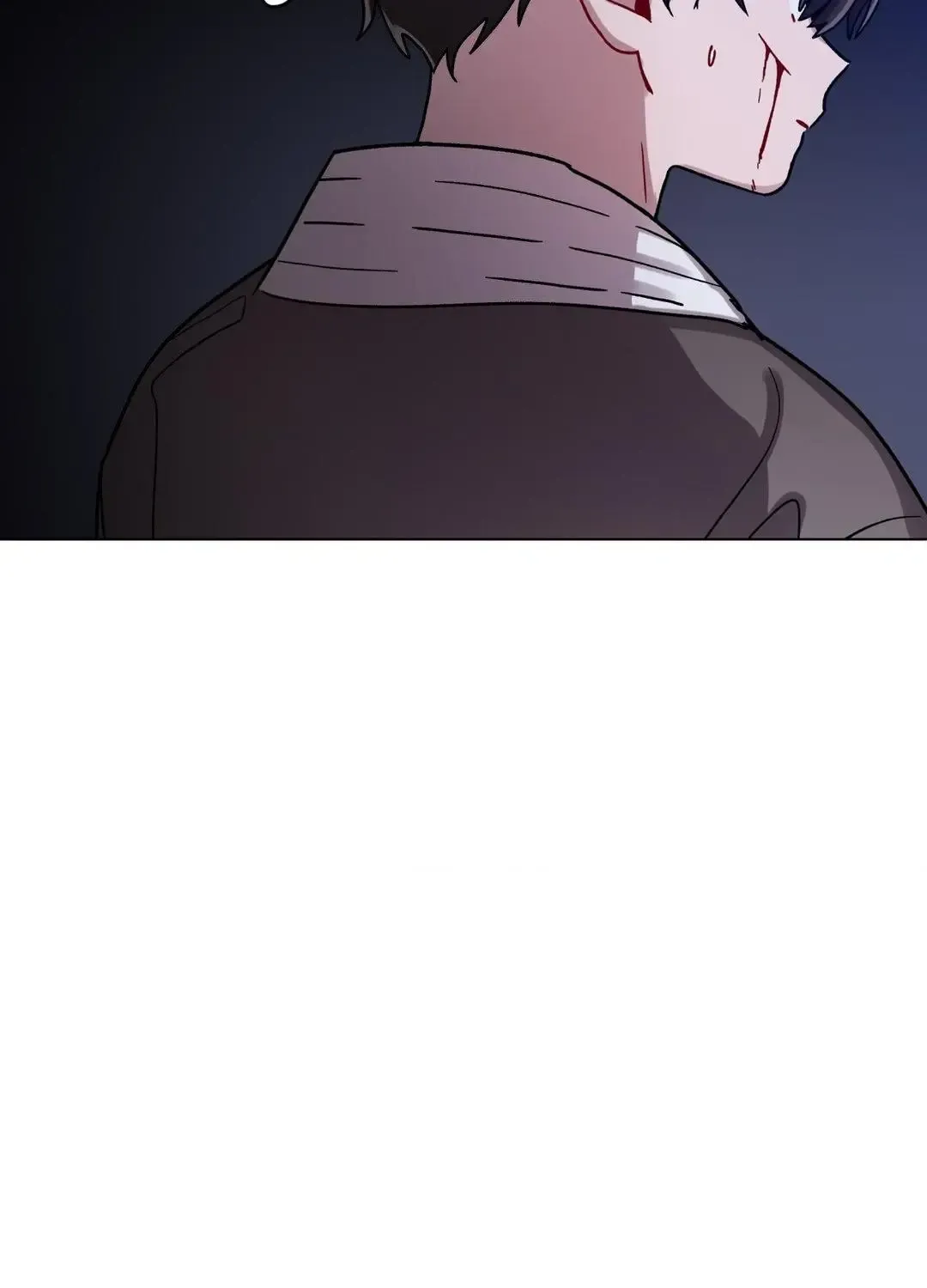 One Summer Day Kainu Manga Chapter 81 Page 60