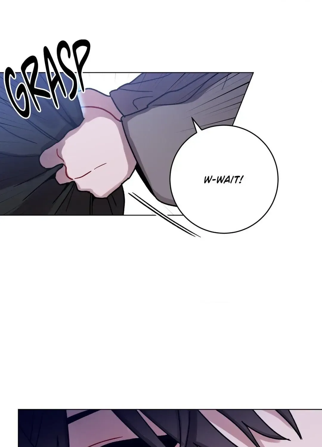 One Summer Day Kainu Manga Chapter 81 Page 70