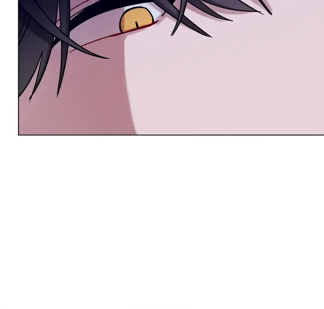 One Summer Day Kainu Manga Chapter 81 Page 71