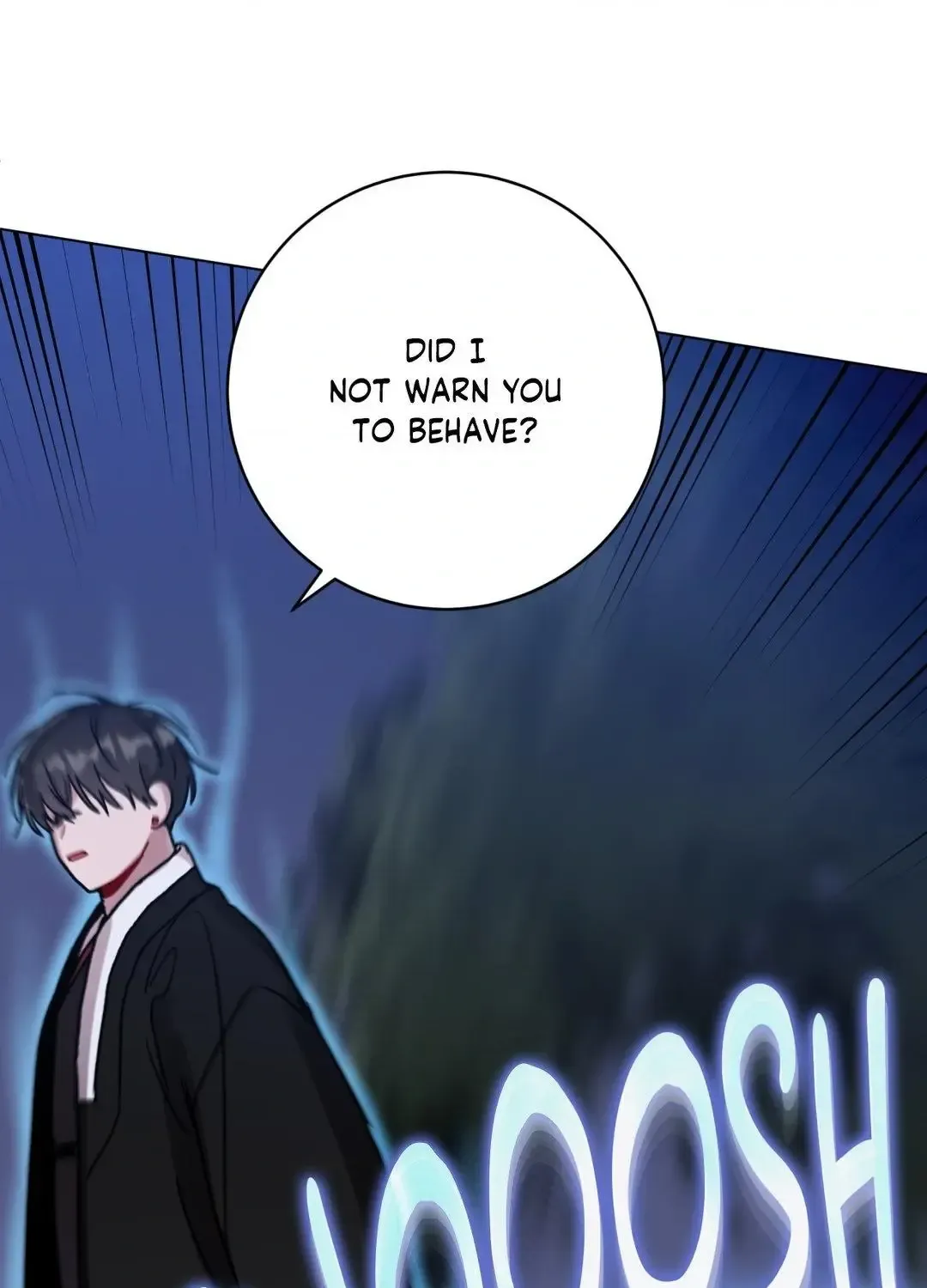One Summer Day Kainu Manga Chapter 81 Page 72