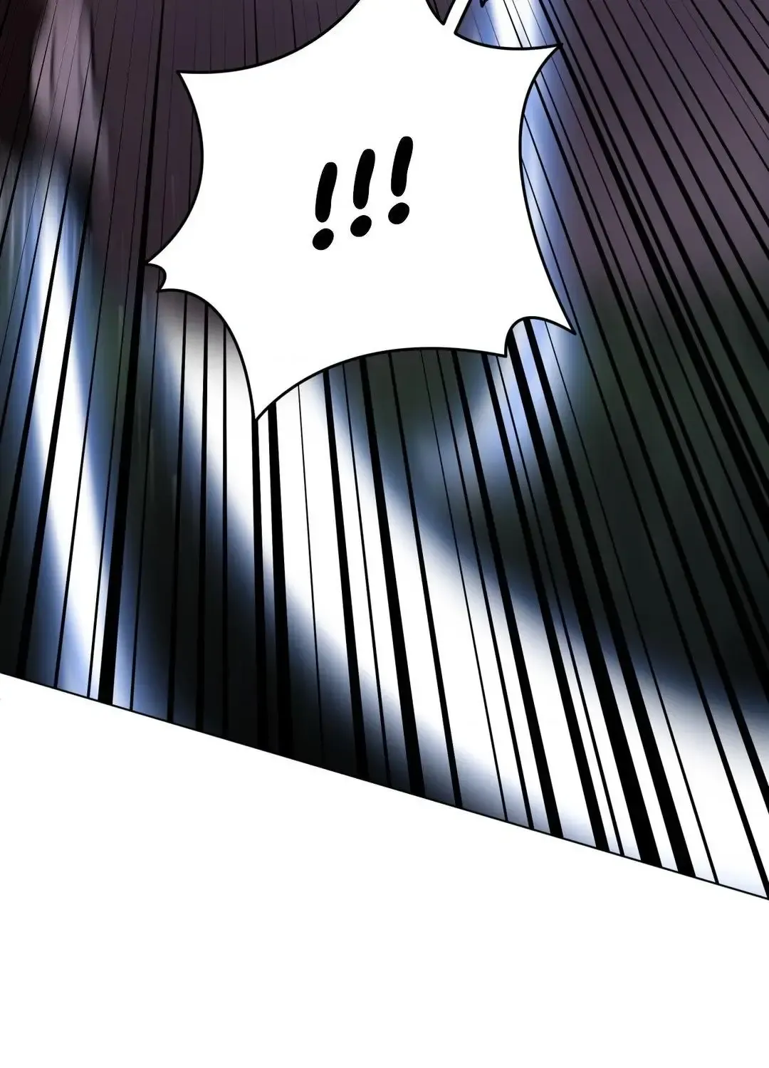 One Summer Day Kainu Manga Chapter 81 Page 74