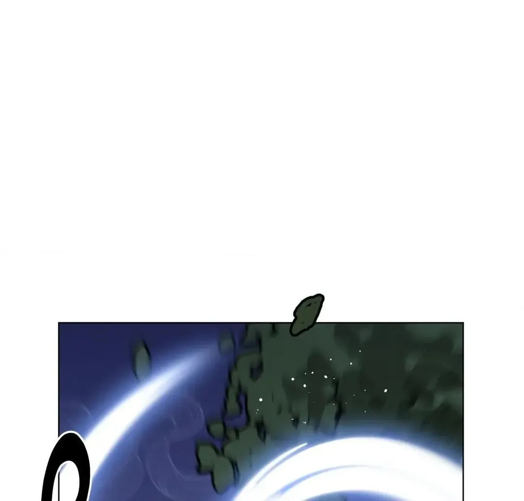 One Summer Day Kainu Manga Chapter 81 Page 75
