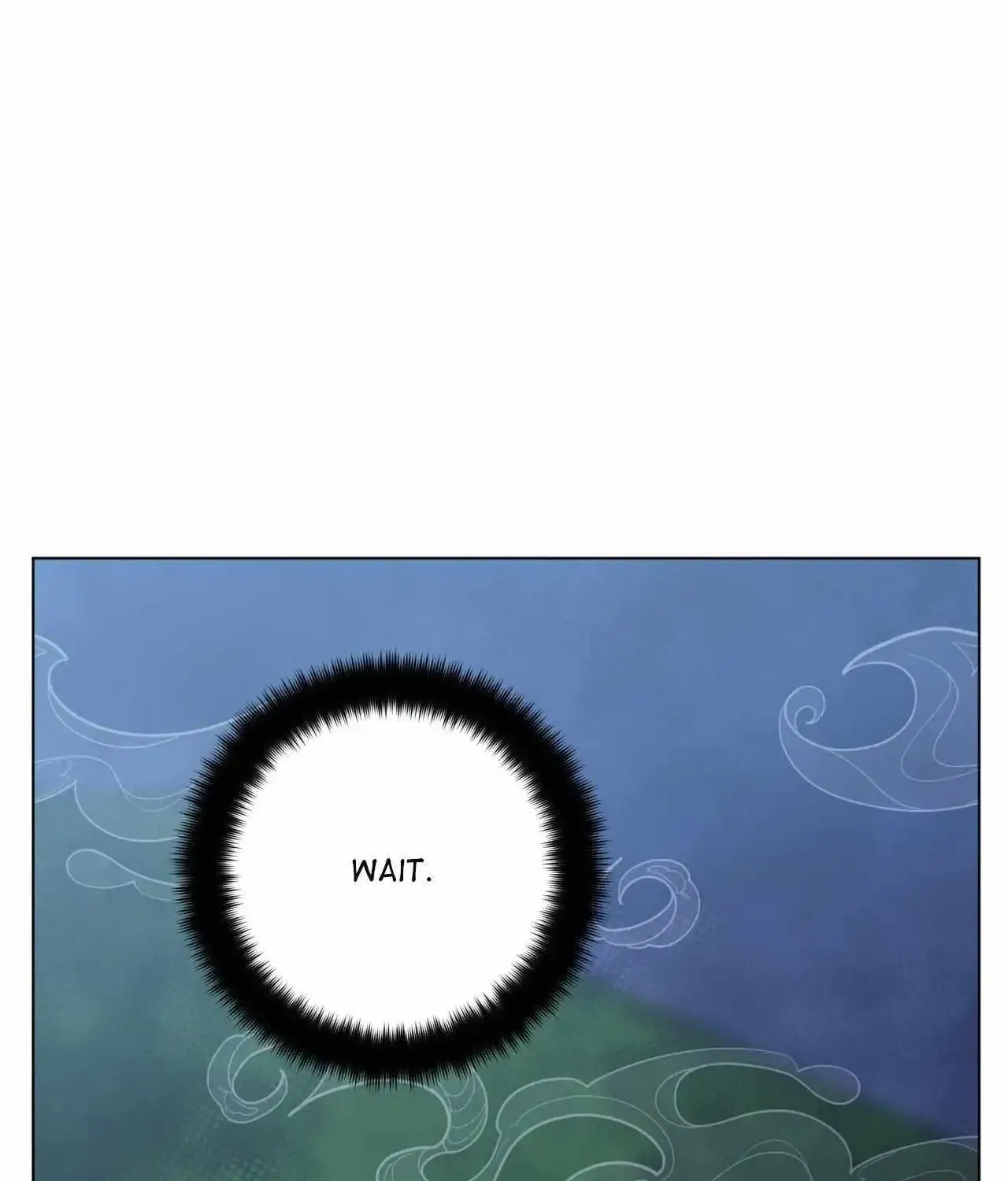 One Summer Day Kainu Manga Chapter 80 Page 7