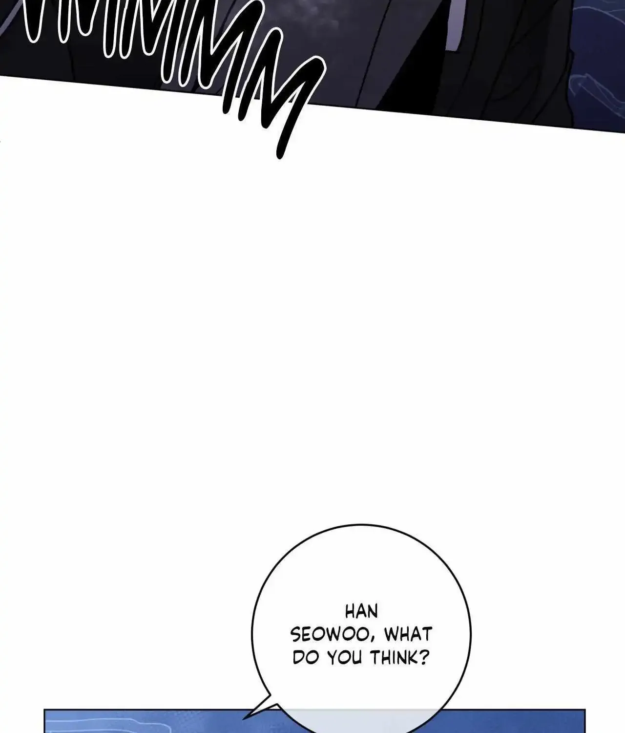 One Summer Day Kainu Manga Chapter 80 Page 11