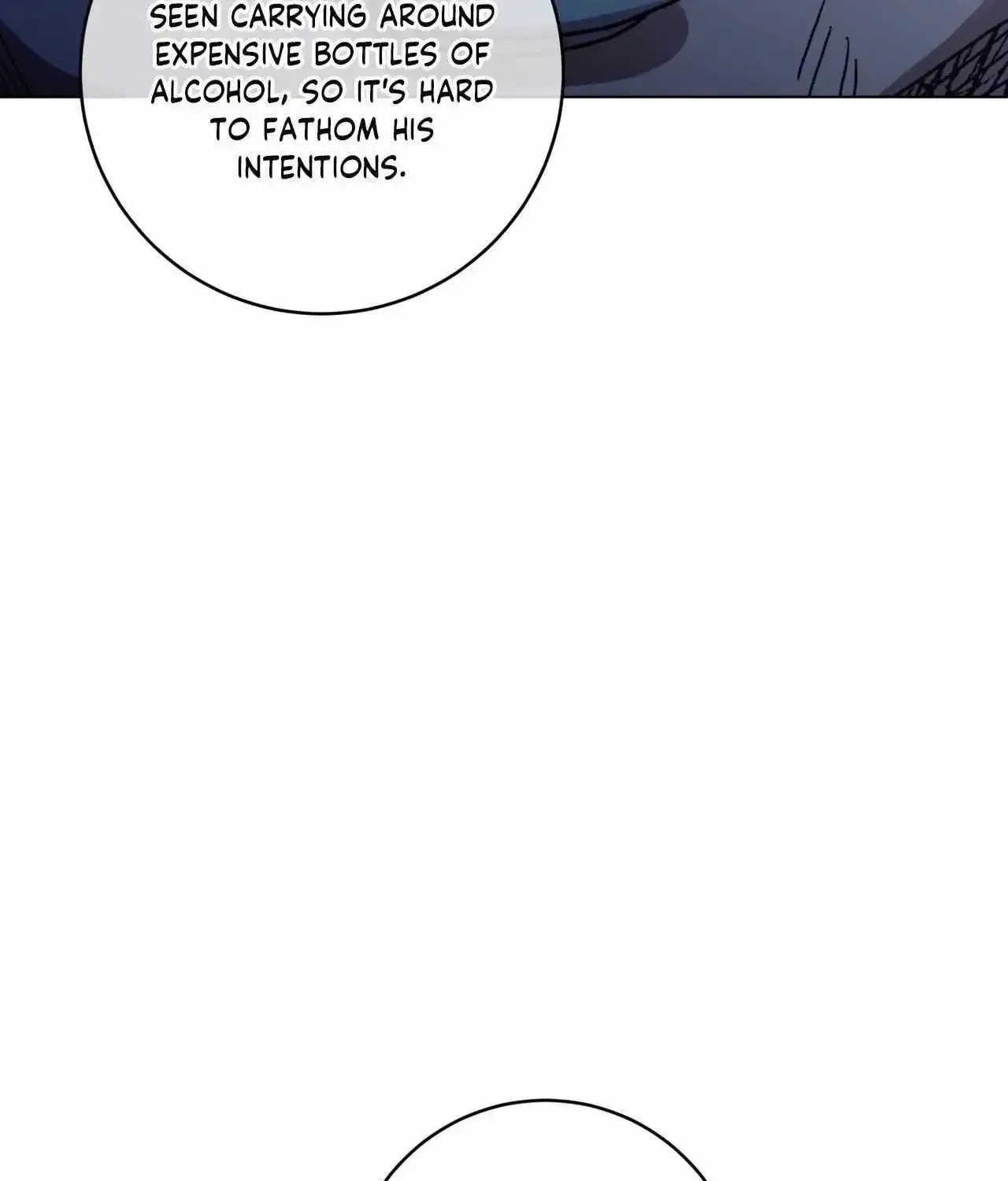 One Summer Day Kainu Manga Chapter 80 Page 16