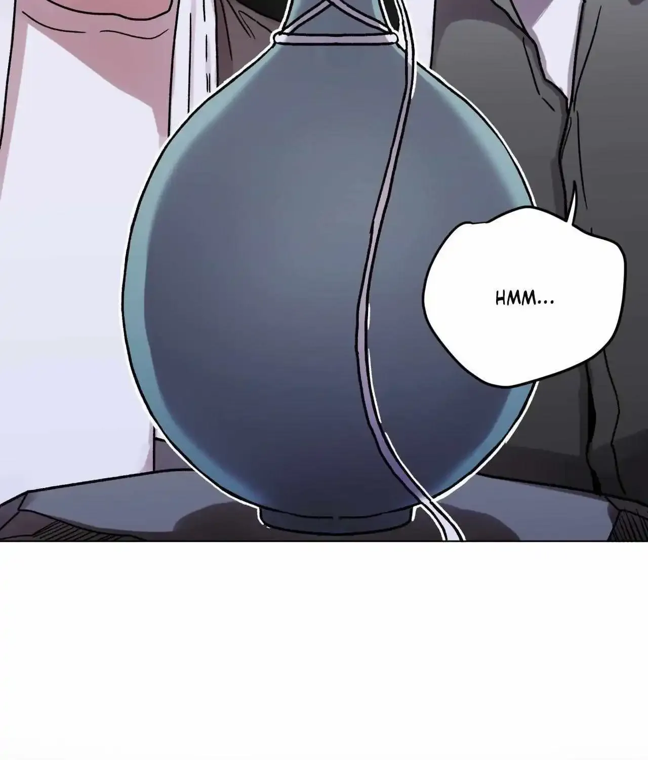 One Summer Day Kainu Manga Chapter 80 Page 18