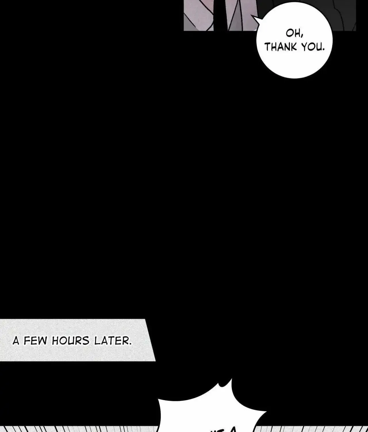 One Summer Day Kainu Manga Chapter 80 Page 21