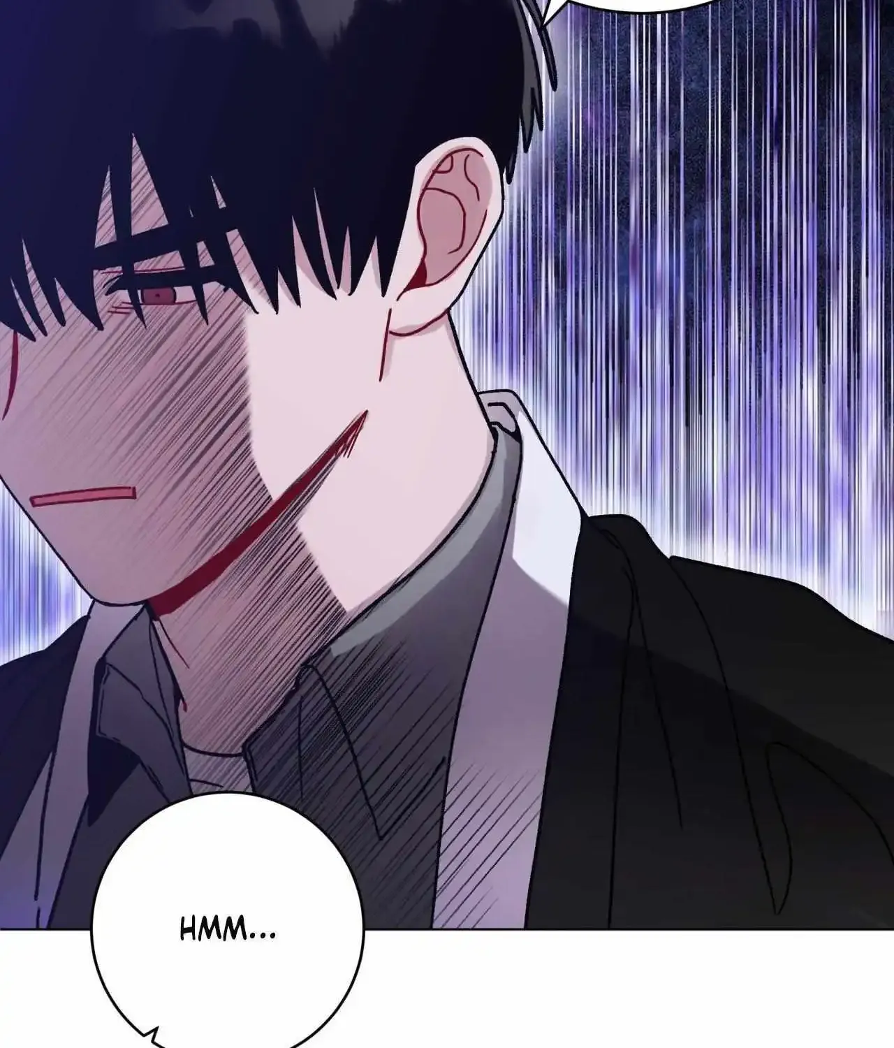 One Summer Day Kainu Manga Chapter 80 Page 29
