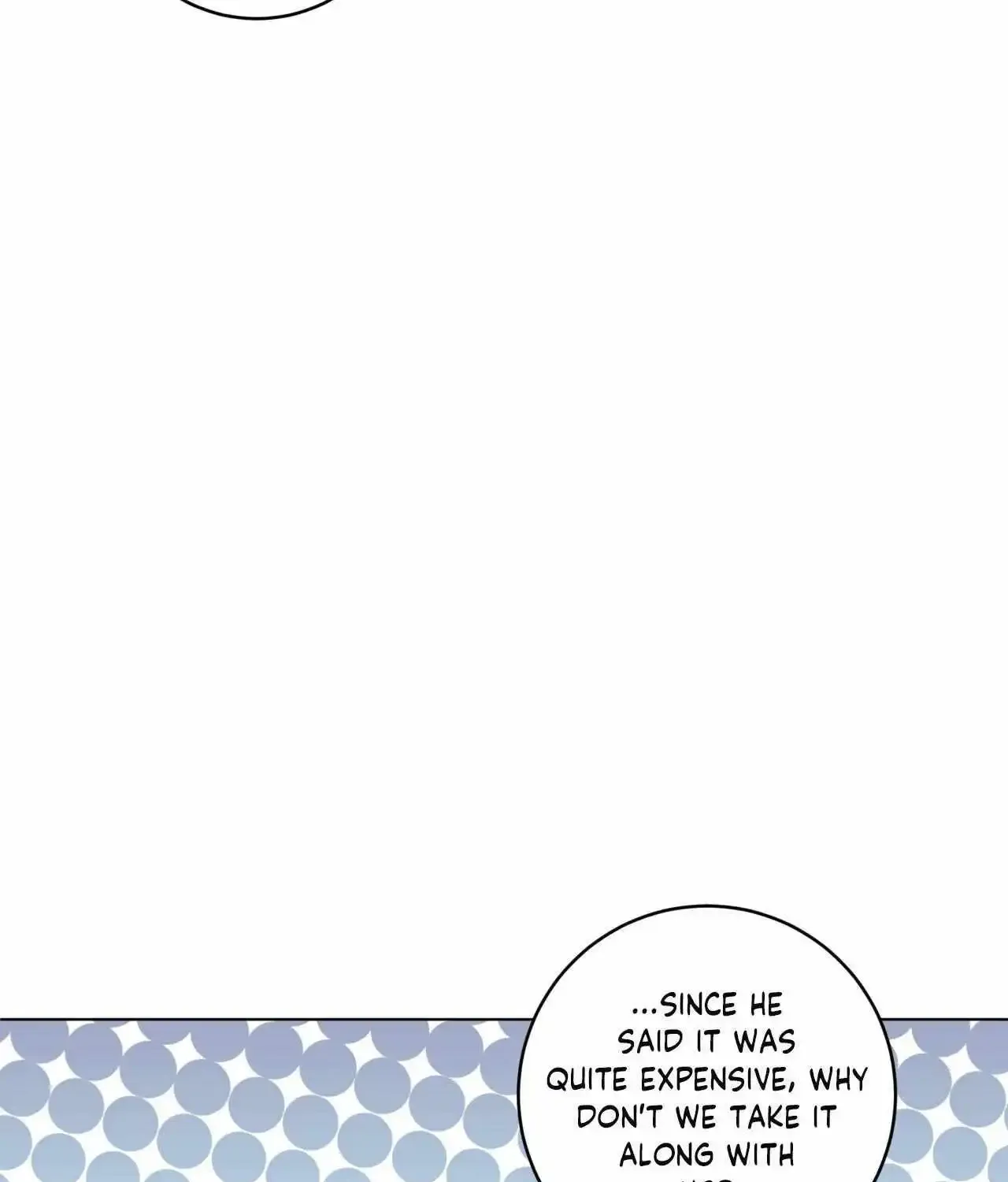 One Summer Day Kainu Manga Chapter 80 Page 30