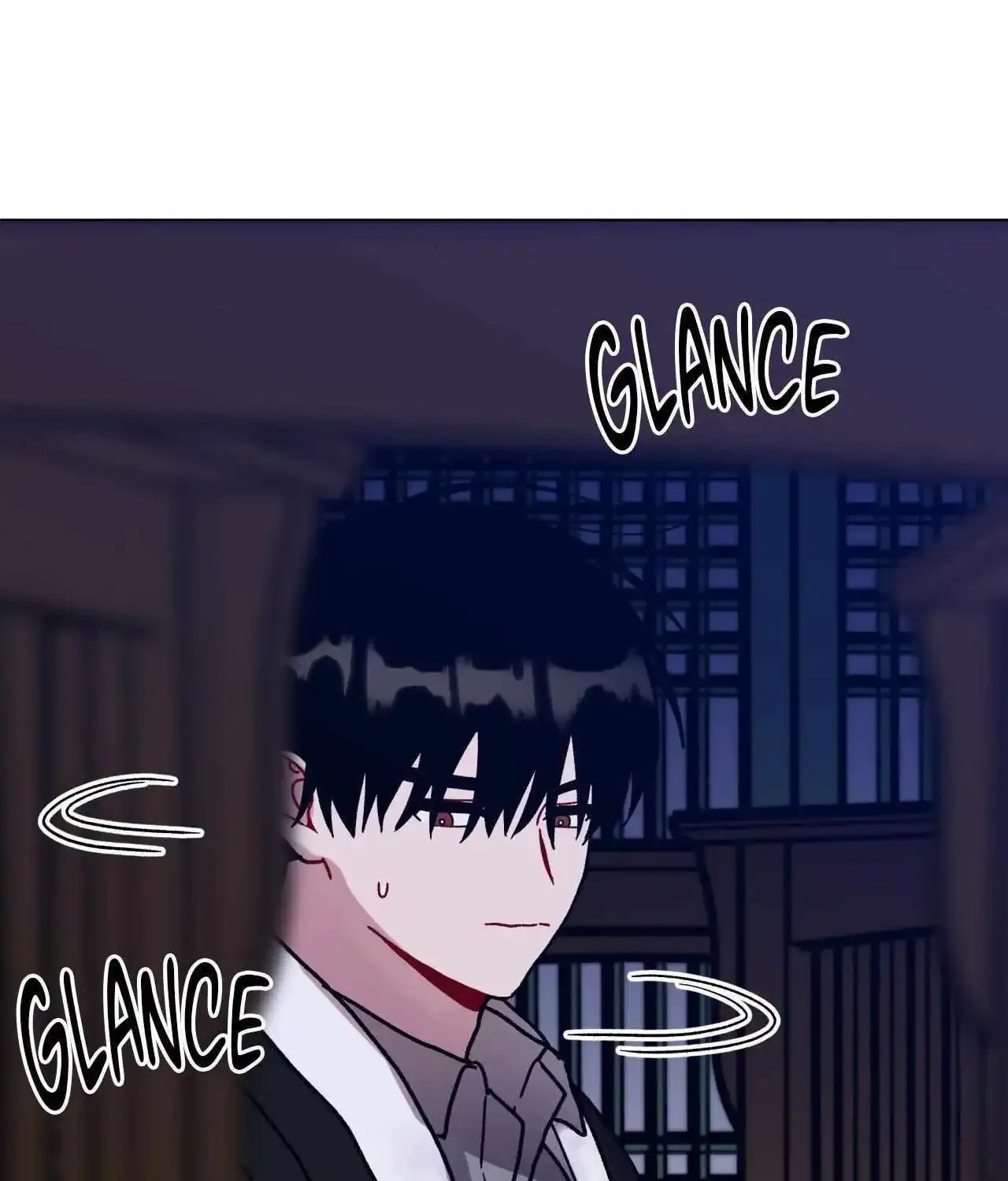 One Summer Day Kainu Manga Chapter 80 Page 103