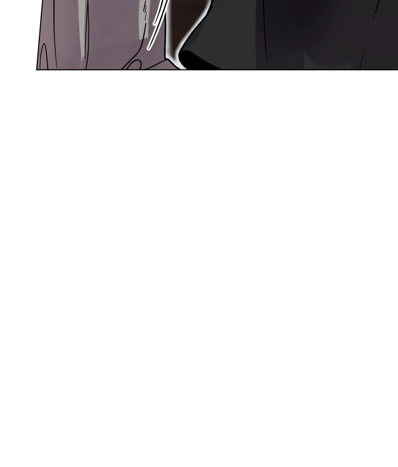 One Summer Day Kainu Manga Chapter 80 Page 107