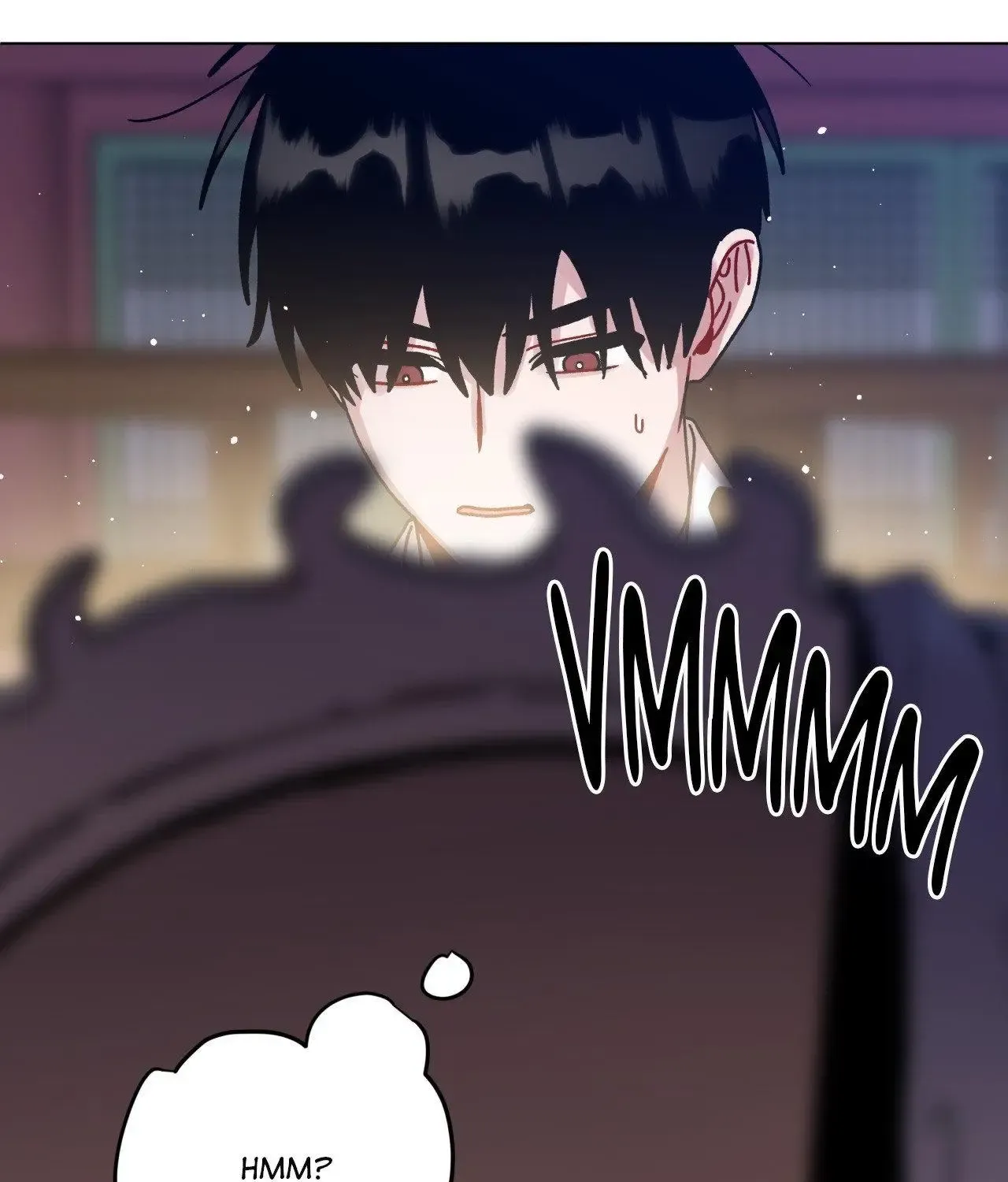One Summer Day Kainu Manga Chapter 80 Page 108