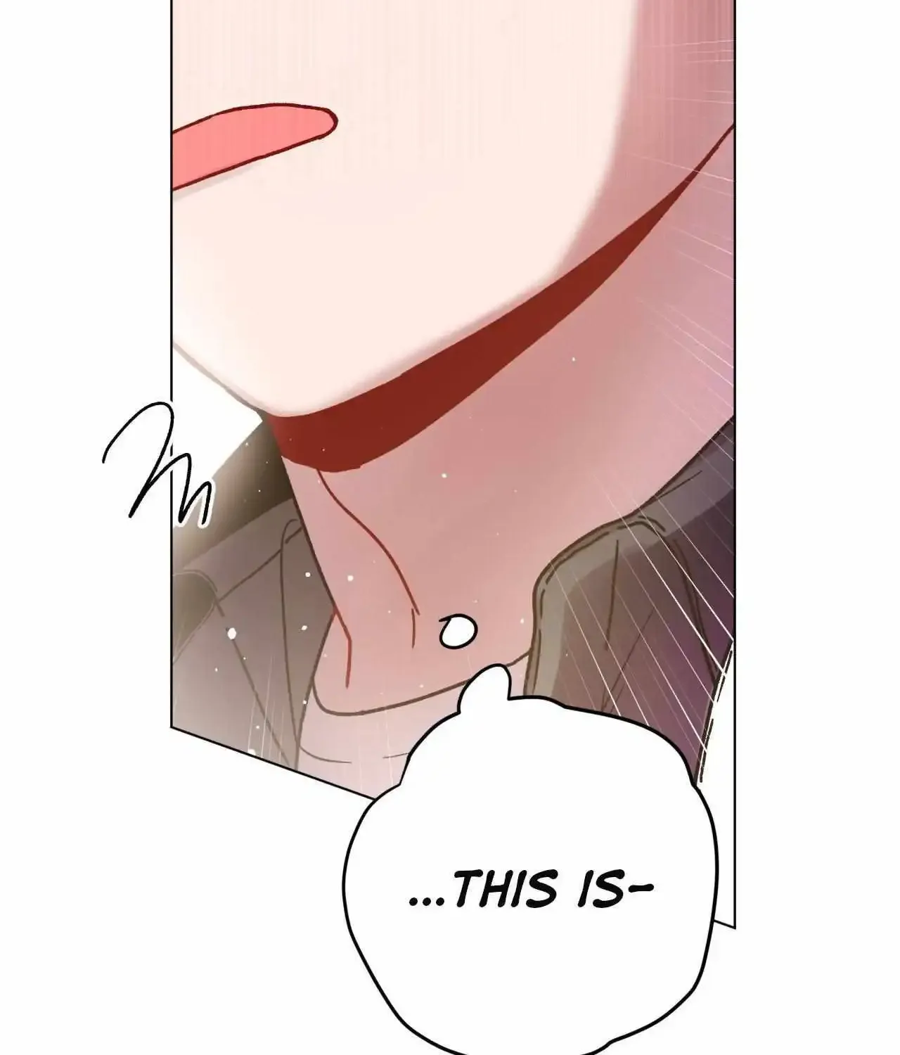 One Summer Day Kainu Manga Chapter 80 Page 111