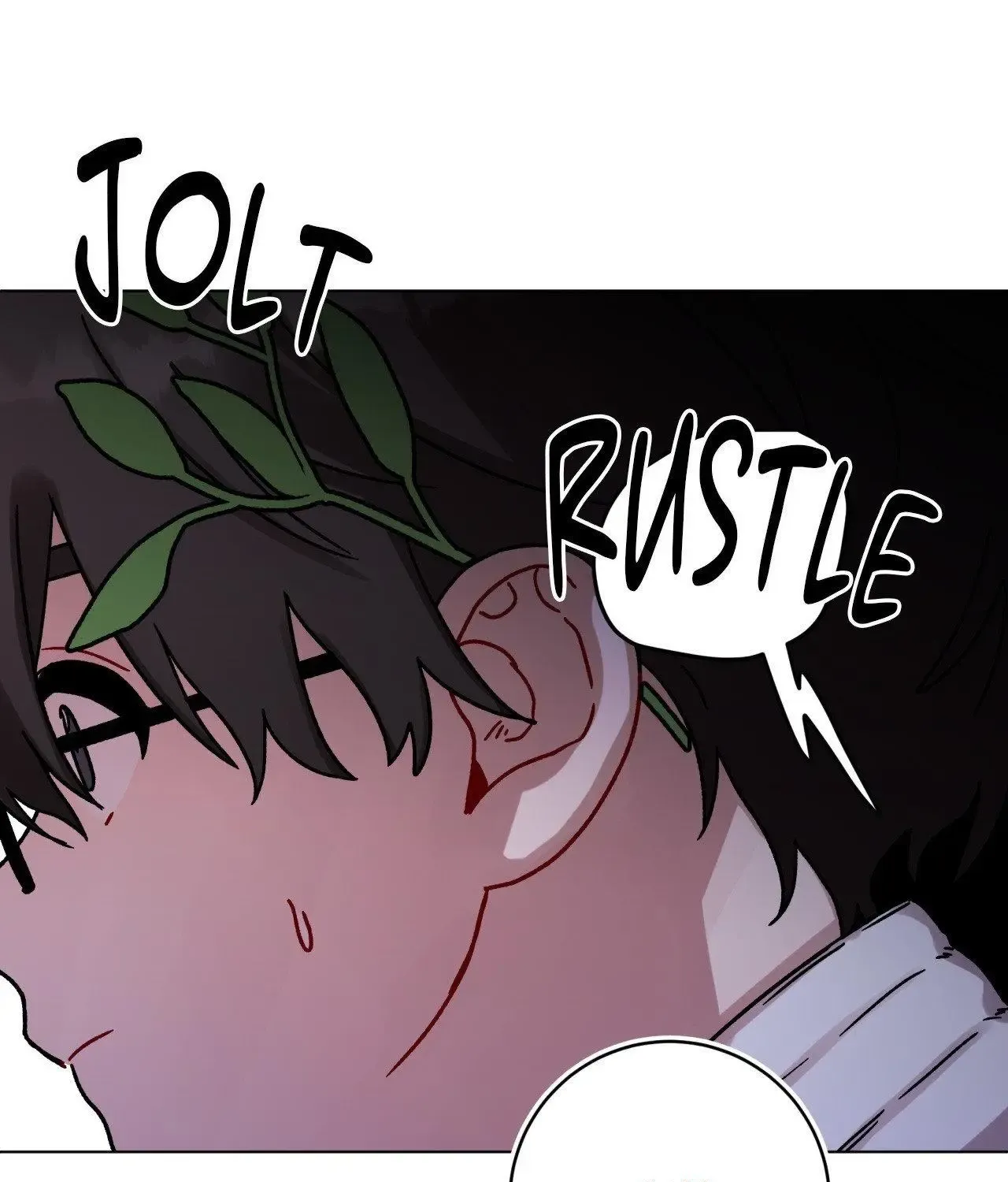 One Summer Day Kainu Manga Chapter 80 Page 120