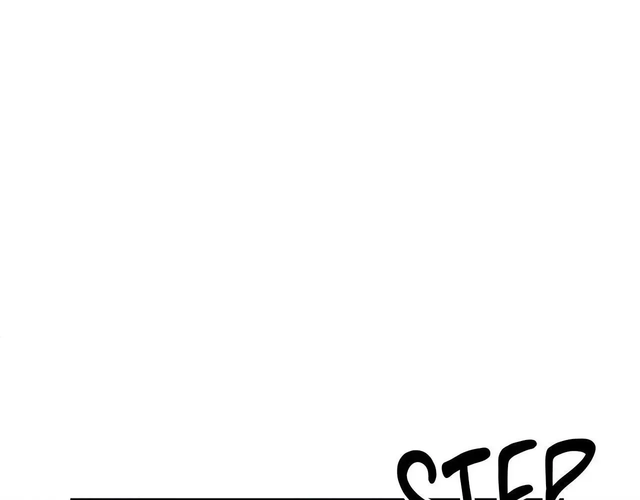 One Summer Day Kainu Manga Chapter 79 Page 8