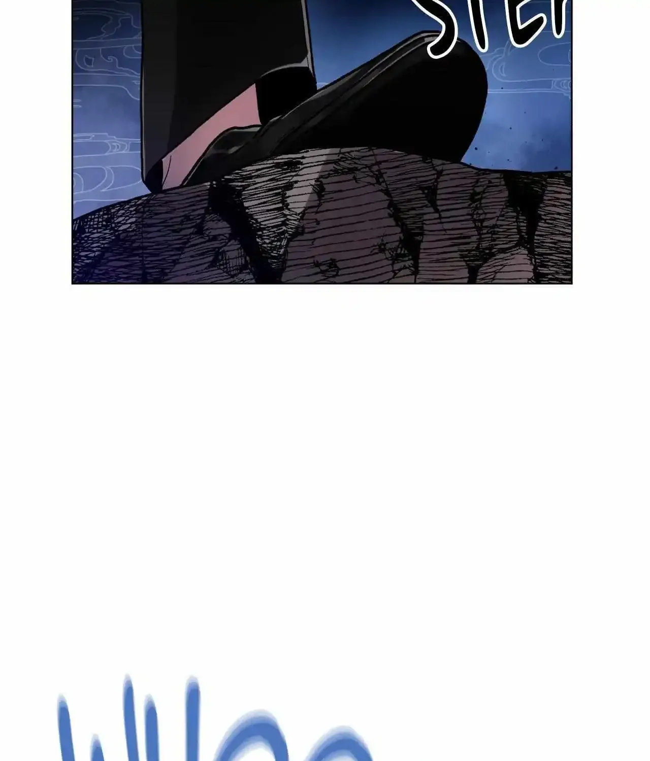 One Summer Day Kainu Manga Chapter 79 Page 9