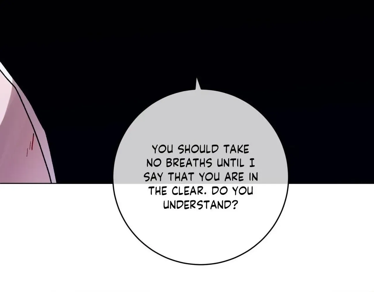 One Summer Day Kainu Manga Chapter 79 Page 50