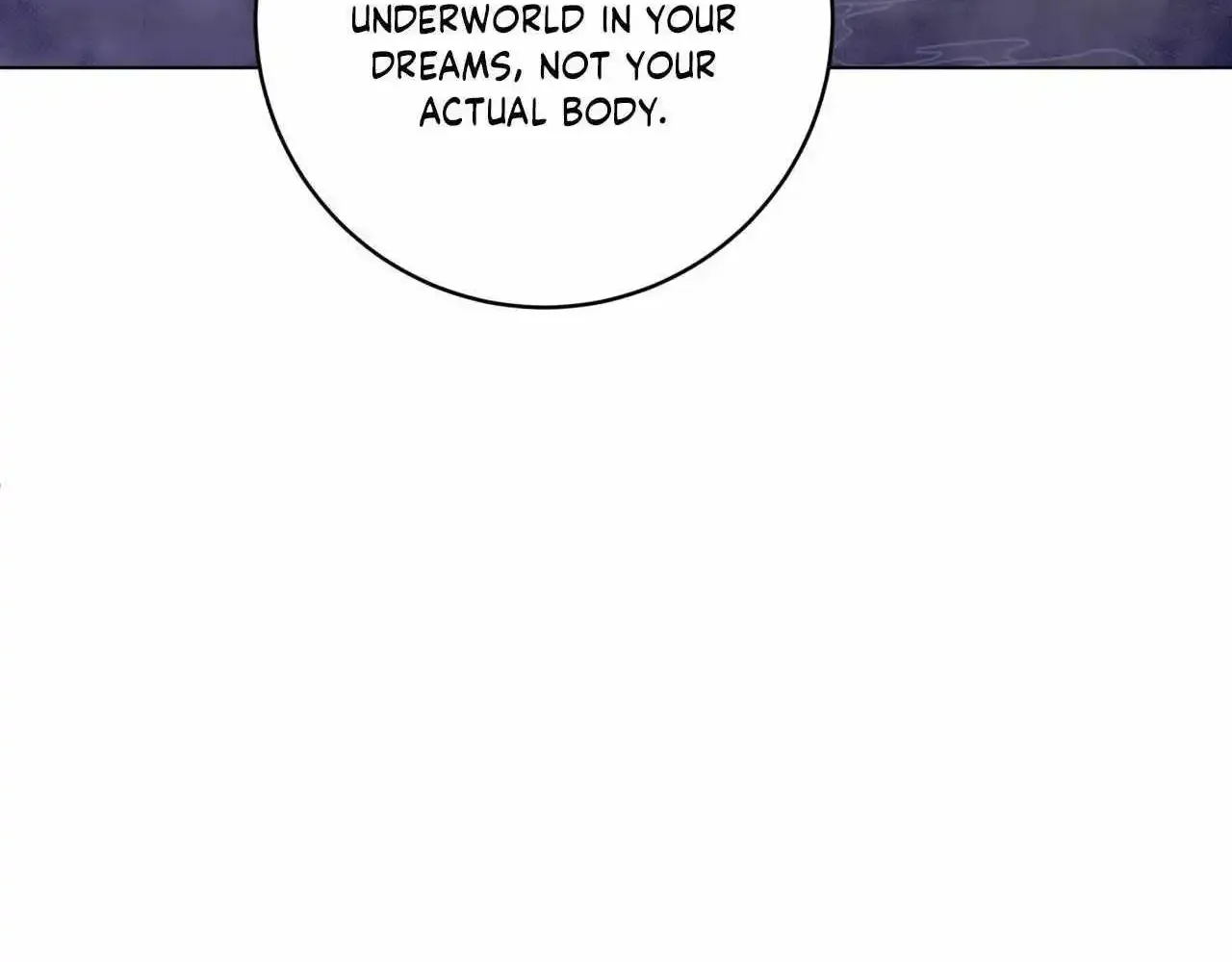 One Summer Day Kainu Manga Chapter 79 Page 56