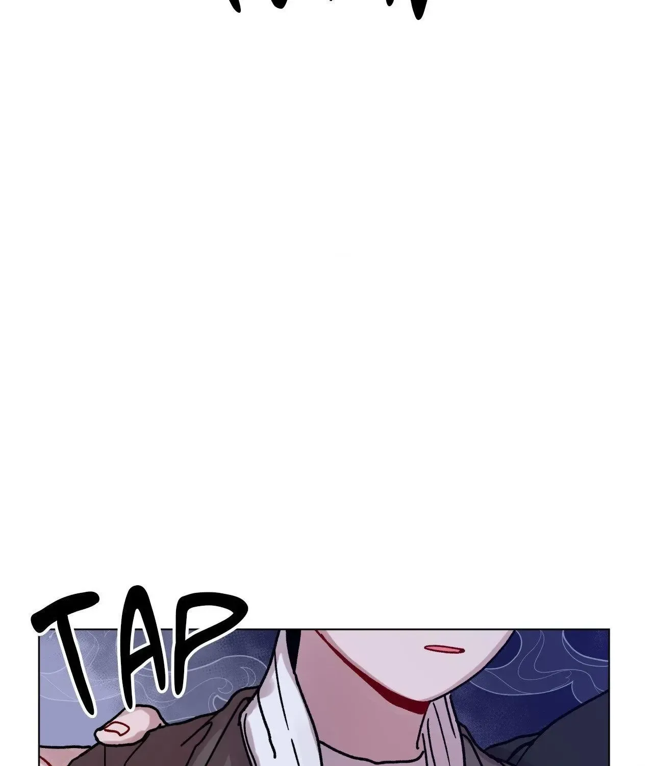One Summer Day Kainu Manga Chapter 79 Page 74