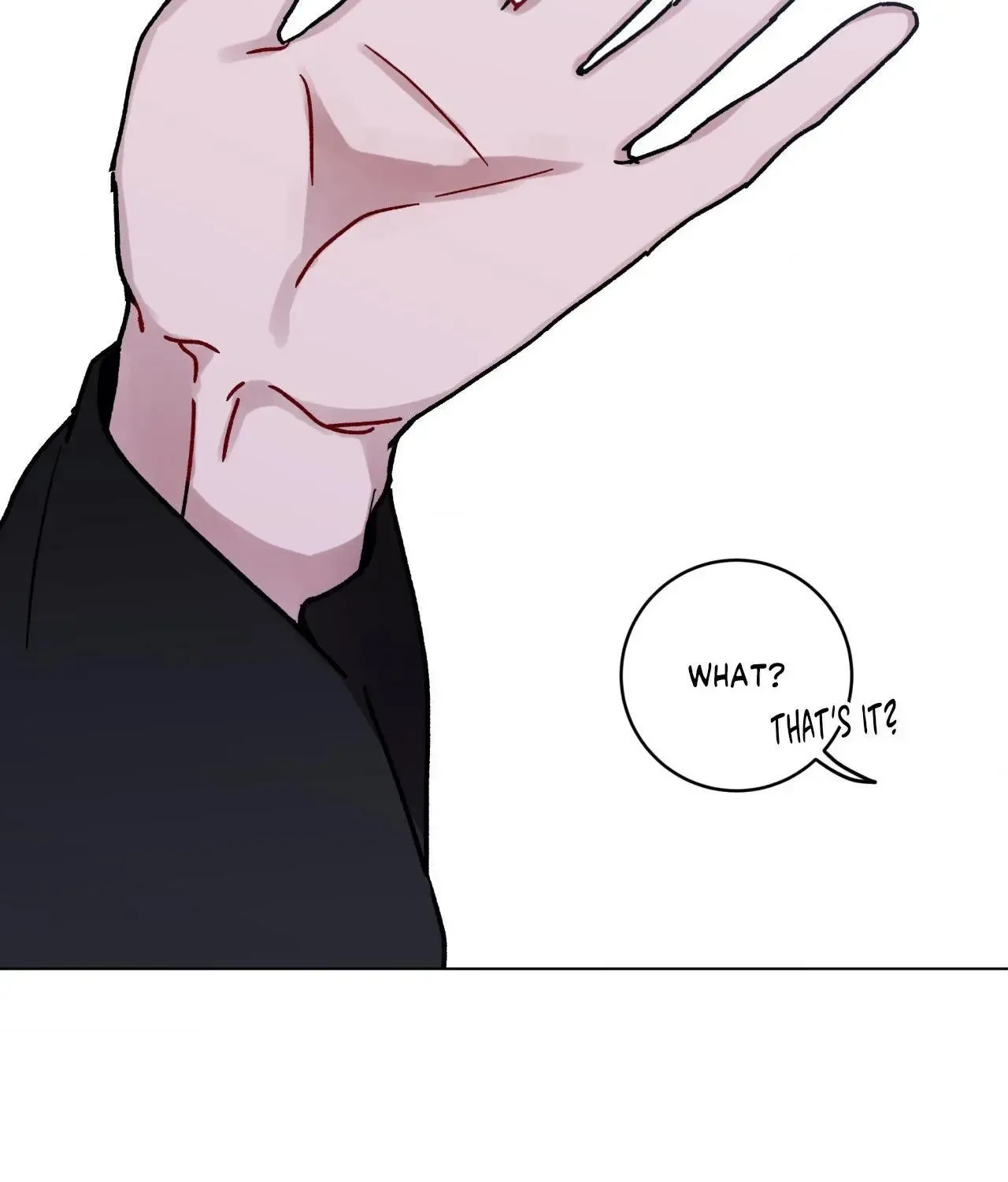 One Summer Day Kainu Manga Chapter 79 Page 116