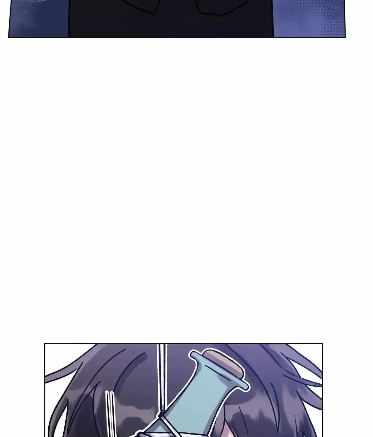 One Summer Day Kainu Manga Chapter 79 Page 120