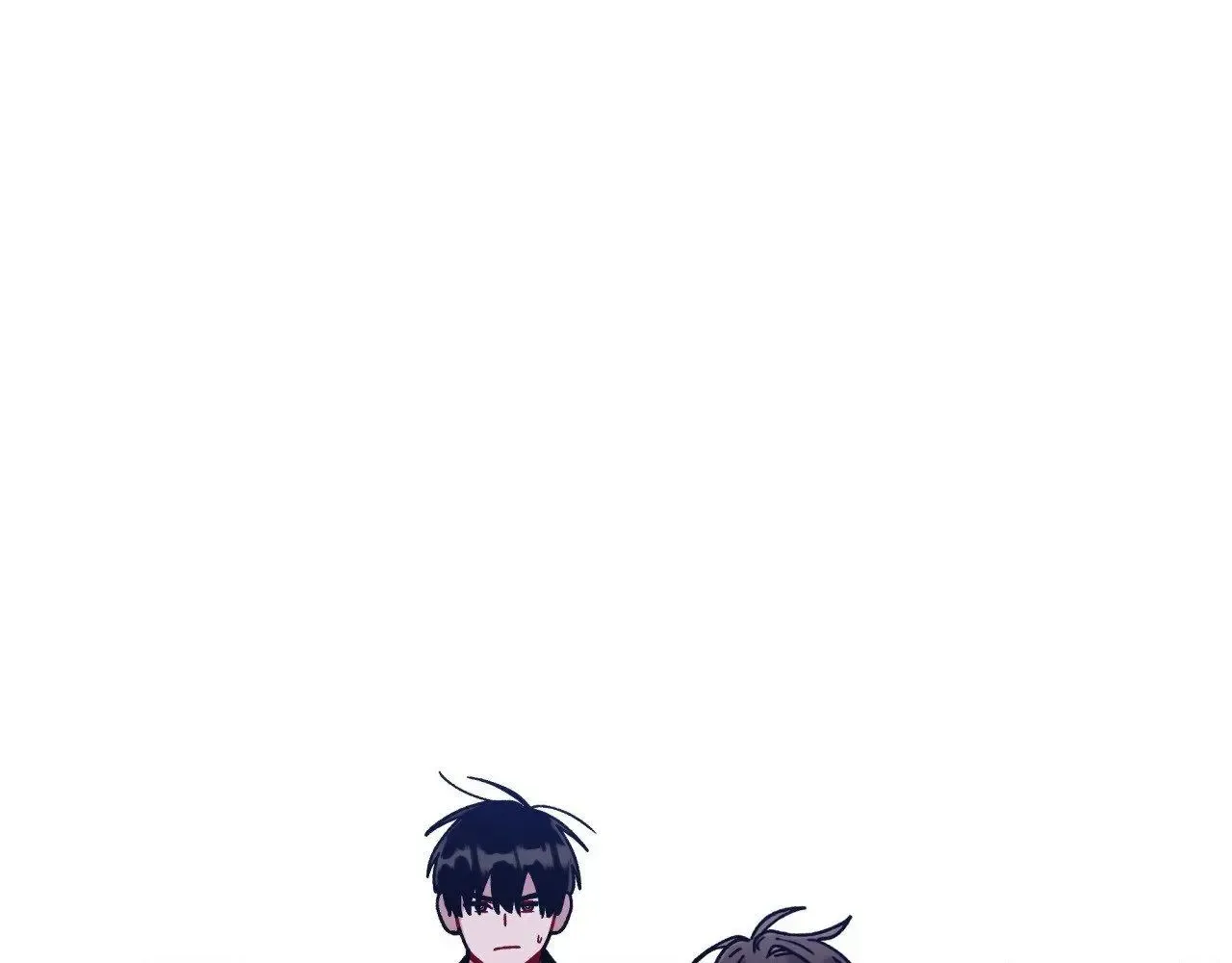 One Summer Day Kainu Manga Chapter 79 Page 123