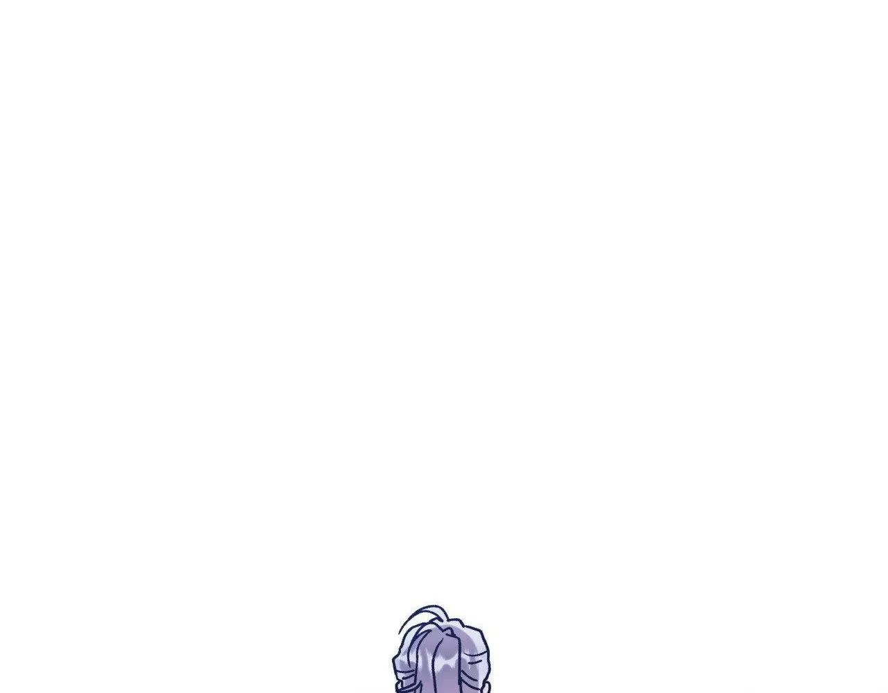 One Summer Day Kainu Manga Chapter 79 Page 125