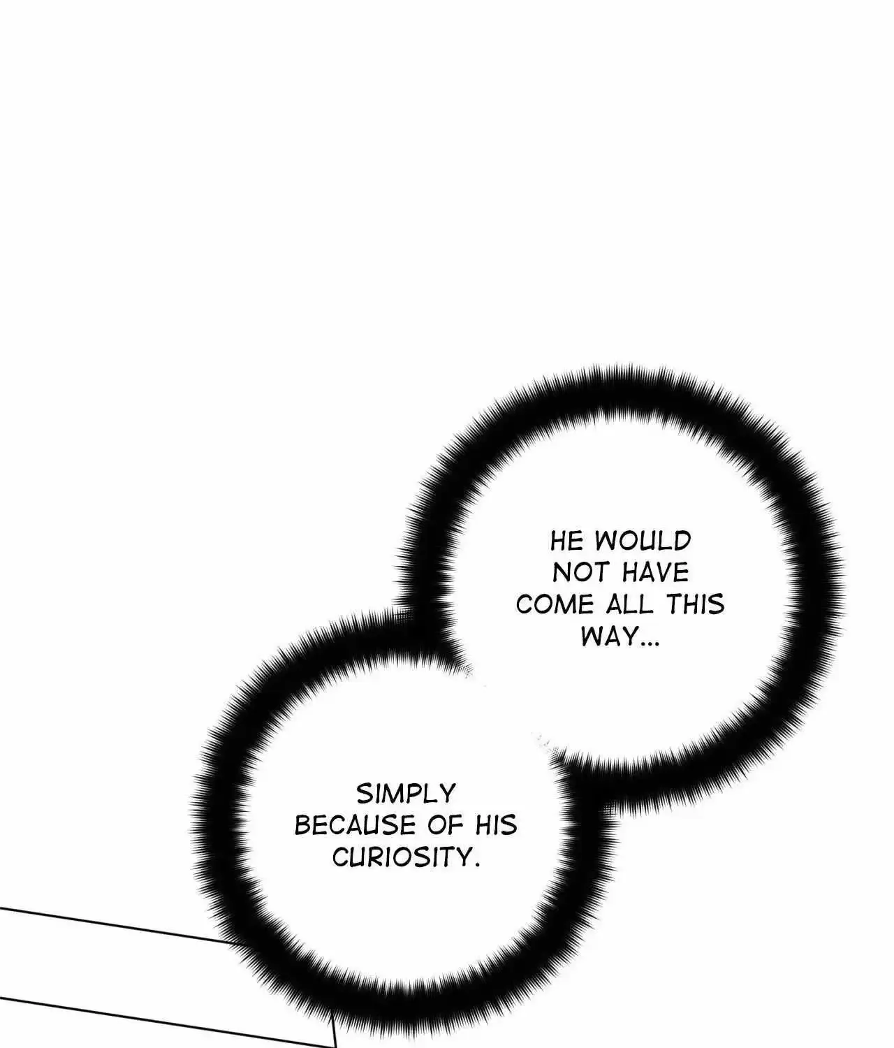 One Summer Day Kainu Manga Chapter 79 Page 128