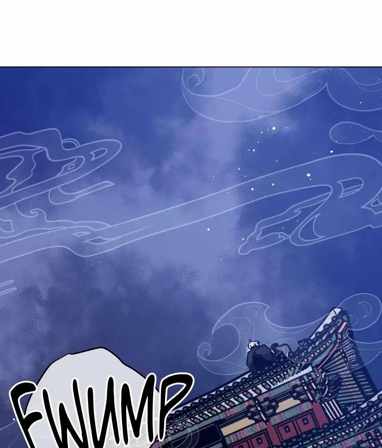 One Summer Day Kainu Manga Chapter 79 Page 138